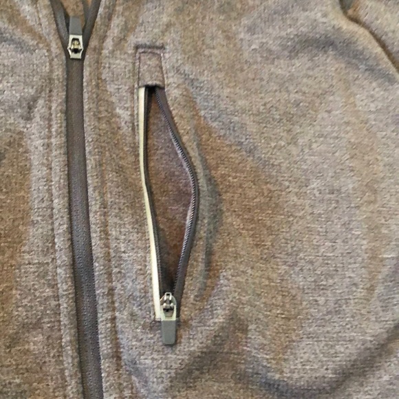 H&M sport hoodie - Picture 8 of 8
